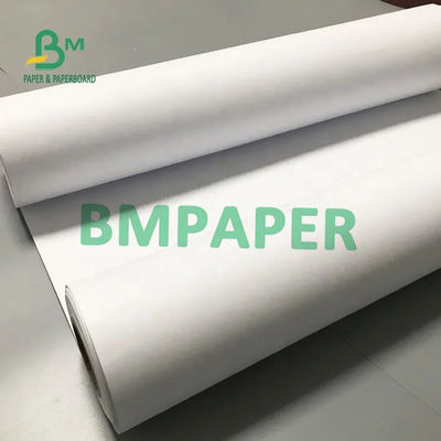20lb carta del legame cad su A 2&quot; il centro ampia X a 36 pollici a 24 pollici 150 Ft Rolls