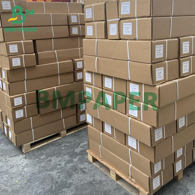 20lb carta del legame cad su A 2&quot; il centro ampia X a 36 pollici a 24 pollici 150 Ft Rolls