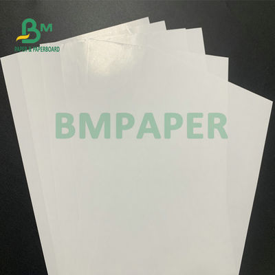 90gsm 100gsm C2S ricoperto lucido Chromo Art Paper Magazine Printing