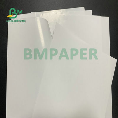 90gsm 100gsm C2S ricoperto lucido Chromo Art Paper Magazine Printing