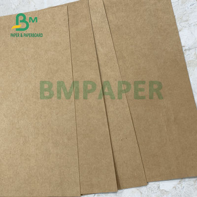 270gsm 31&quot; carta kraft Rolls di X 150m per il contenitore di imballaggio ad alta resistenza