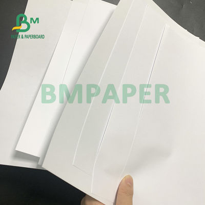 80gsm - carta per scrivere 120gsm per i libri 2 846mm x 1055mm lisci laterali