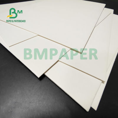 birra non rivestita Mat Board di 385gsm 0.7mm assorbimento di alta marea di 880mm x di 640