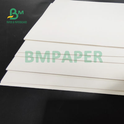 birra non rivestita Mat Board di 385gsm 0.7mm assorbimento di alta marea di 880mm x di 640