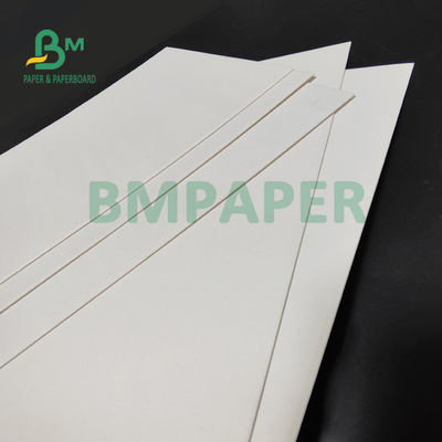 birra non rivestita Mat Board di 385gsm 0.7mm assorbimento di alta marea di 880mm x di 640