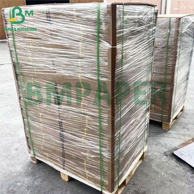 Rotolo d'inseguimento traslucido grande della carta di tracciatore per i disegni 880 x dei 50m