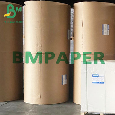 Carta di 130GSM 115GSM 150GSM C2S Couche per gli opuscoli di qualità superiore