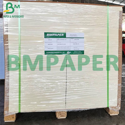 carta non rivestita di Woodfree della carta della scrittura di alta luminosità di 80grams 70*100cm