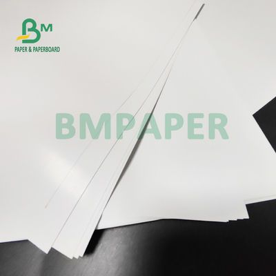 stampabilità lucida 72 x 102cm di 115g 130g C2S Art Paper For Photobooks Good