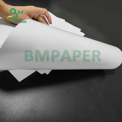 stampabilità lucida 72 x 102cm di 115g 130g C2S Art Paper For Photobooks Good