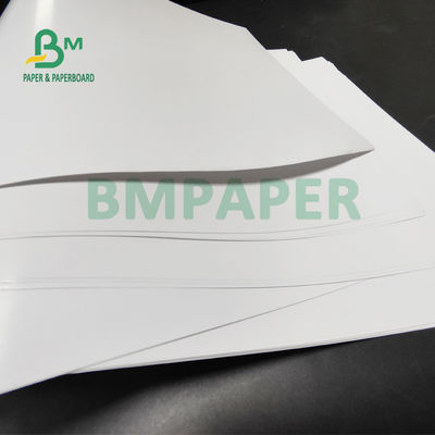 stampabilità lucida 72 x 102cm di 115g 130g C2S Art Paper For Photobooks Good