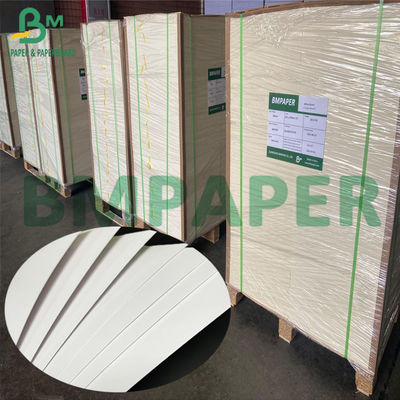 stampatore di seta Glossy Art Paper del tascabile di lucentezza di 120grams C2S