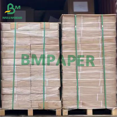 Carta di tracciatore cad Rolls ricoperto bianco 5rolls per cartone 80gsm 914mm X 50yards