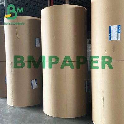 stampa del ciclo congiunturale di 80g 120g 140g C2S Crystal White Gloss Paper For
