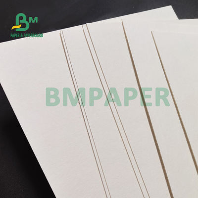 bordo assorbente del sottobicchiere non rivestito 1.2mm di 0.8mm per Antivari alto ingombrante di 100CM x di 70