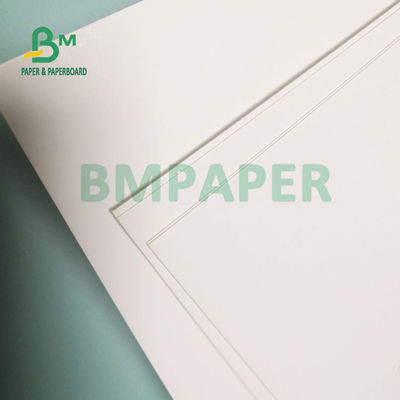 cartone di 235gsm 260gsm GC1 per i cosmetici che imballano 700 x 1000mm