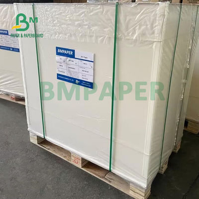 cartone di 235gsm 260gsm GC1 per i cosmetici che imballano 700 x 1000mm