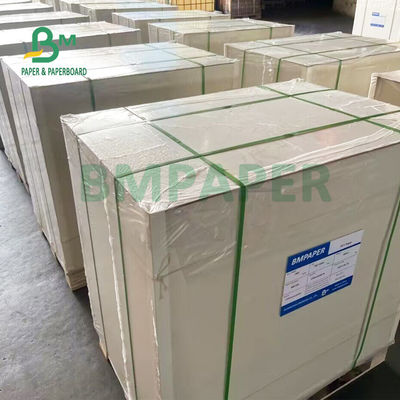 cartone di 235gsm 260gsm GC1 per i cosmetici che imballano 700 x 1000mm