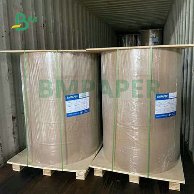 larghezze 36&quot; X di ampio formato 20lb 150 piedi di rotolo di carta traslucido per stampa