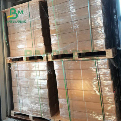 carta di tracciatore non rivestita del getto di inchiostro di 20lb cad per i piani di ingegneria 24&quot; 36&quot; X 150'