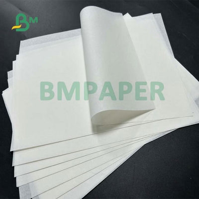 carta termica stampabile di 48gsm 50gsm 55gsm 1100mm 1200mm per i bancomat della Banca