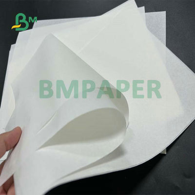 carta termica stampabile di 48gsm 50gsm 55gsm 1100mm 1200mm per i bancomat della Banca
