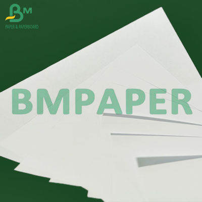 60 g 80 g carta per libri sbiancata ingombrante carta jumbo senza legno non patinata