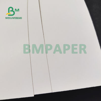 bordo piegante della scatola di 215gsm 230gsm C1S per la sigaretta che imballa 520mm x 1000mm