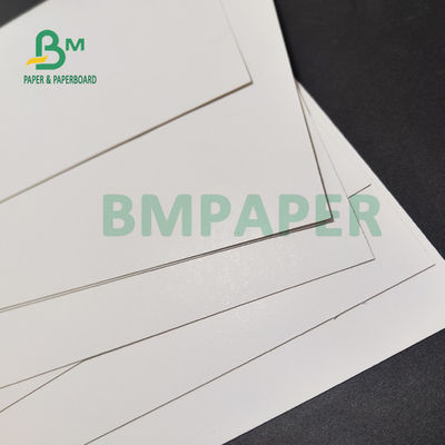 bordo piegante della scatola di 215gsm 230gsm C1S per la sigaretta che imballa 520mm x 1000mm