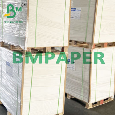 carta sicura di Cupstock dell'alimento di 190gsm 200gsm 210gsm per alimento caldo