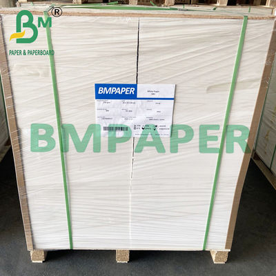 carta sicura di Cupstock dell'alimento di 190gsm 200gsm 210gsm per alimento caldo