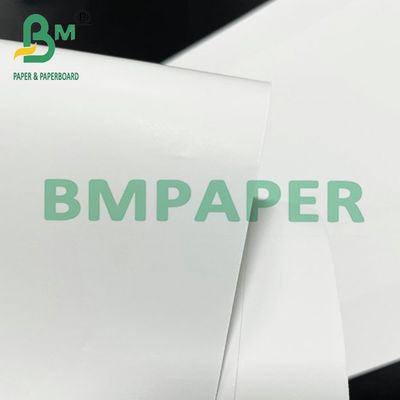 copertine di libro del grado di 80g 90g 100g C2S Matte Printing Paper For High