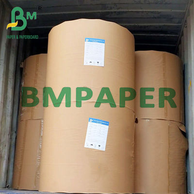 copertine di libro del grado di 80g 90g 100g C2S Matte Printing Paper For High