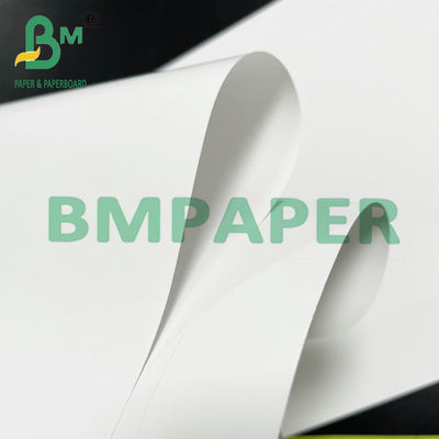 copertine di libro del grado di 80g 90g 100g C2S Matte Printing Paper For High