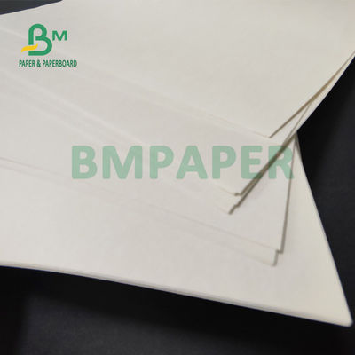 alta carta ingombrante del libro 65gsm per stampabilità eccellente di colore dell'avorio dei manuali