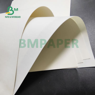 alta carta ingombrante del libro 65gsm per stampabilità eccellente di colore dell'avorio dei manuali