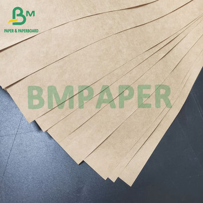 Cemento Sacco Chimico Carta 50kg Sacco Estensibile Carta Kraft Colore Marrone