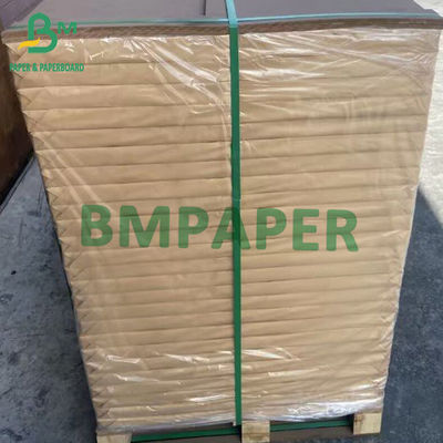 il jumbo della carta per scrivere di 20lb 24lb screma gli strati bianchi/risma della carta 500 del libro di colore di 96cm x di 66cm