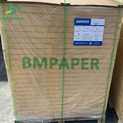 il jumbo della carta per scrivere di 20lb 24lb screma gli strati bianchi/risma della carta 500 del libro di colore di 96cm x di 66cm