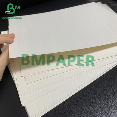 Carta 0.4mm dello SGS Beermat 0.7mm 1.2mm 70 x 100cm spessi 2.0mm strati di 1040mm x di 500