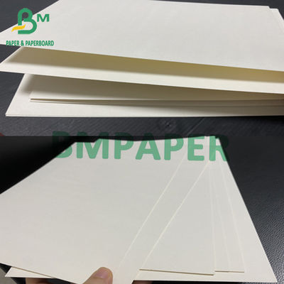 Carta 0.4mm dello SGS Beermat 0.7mm 1.2mm 70 x 100cm spessi 2.0mm strati di 1040mm x di 500
