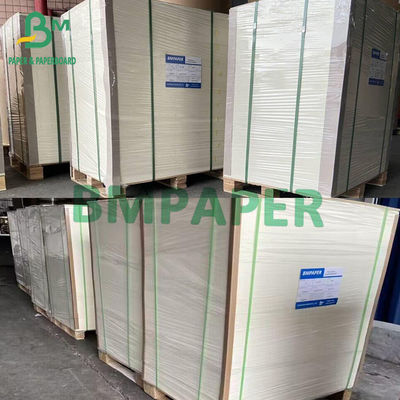 Carta 0.4mm dello SGS Beermat 0.7mm 1.2mm 70 x 100cm spessi 2.0mm strati di 1040mm x di 500