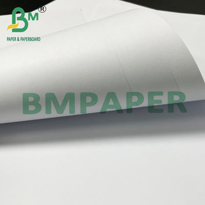 110g 130g ha colorato brillantemente la doppia stampante di Matte Inkjet Paper For Epson del lato