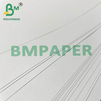 110g 130g ha colorato brillantemente la doppia stampante di Matte Inkjet Paper For Epson del lato