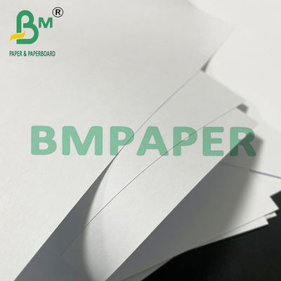 230g 260g carta del getto di inchiostro di lucentezza parteggiata doppio A4 o A3 di 300g per gli album della stampa