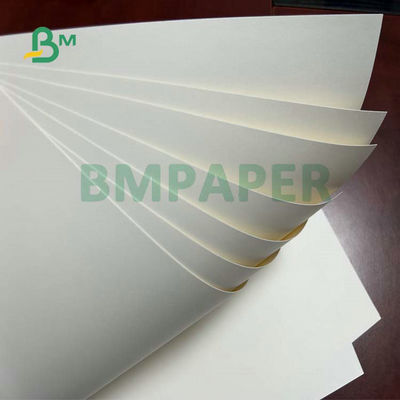 PE 1 cartone ricoprente delle azione della tazza della ciotola della tagliatella del PE 2 per i contenitori di alimento 255gsm 275gsm