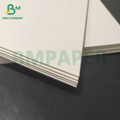 0.4 - bordi bianco normale spesso del sottobicchiere di 0.9mm 640 x 900mm per il sottobicchiere della tazza