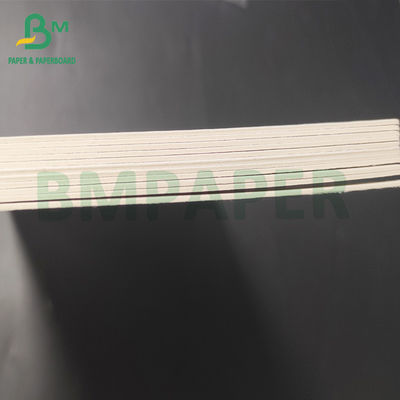 0.4 - bordi bianco normale spesso del sottobicchiere di 0.9mm 640 x 900mm per il sottobicchiere della tazza