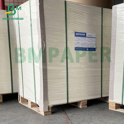 0.4 - bordi bianco normale spesso del sottobicchiere di 0.9mm 640 x 900mm per il sottobicchiere della tazza