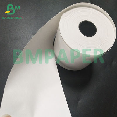 80*80mm 57*40mm Carta ricevuta contabile Carta termica per centri commerciali e supermercati